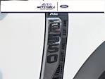 New 2026 Ford F-550 Super Cab Landscape Dump for sale #40148 - photo 32