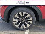 New 2026 Ford Explorer Platinum for sale #40150 - photo 10