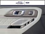 New 2026 Ford Explorer Platinum for sale #40150 - photo 11