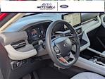 New 2026 Ford Explorer Platinum for sale #40150 - photo 13