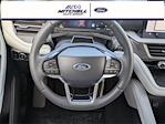 New 2026 Ford Explorer Platinum for sale #40150 - photo 14