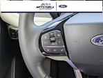 New 2026 Ford Explorer Platinum for sale #40150 - photo 15