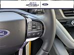 New 2026 Ford Explorer Platinum for sale #40150 - photo 16