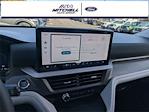 New 2026 Ford Explorer Platinum for sale #40150 - photo 17