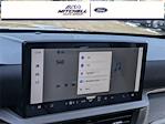 New 2026 Ford Explorer Platinum for sale #40150 - photo 20