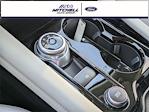 New 2026 Ford Explorer Platinum for sale #40150 - photo 22