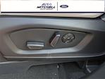 New 2026 Ford Explorer Platinum for sale #40150 - photo 24