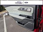New 2026 Ford Explorer Platinum for sale #40150 - photo 25