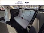 New 2026 Ford Explorer Platinum for sale #40150 - photo 26