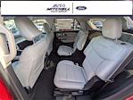 New 2026 Ford Explorer Platinum for sale #40150 - photo 27