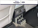 New 2026 Ford Explorer Platinum for sale #40150 - photo 28