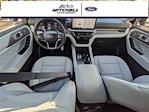 New 2026 Ford Explorer Platinum for sale #40150 - photo 29