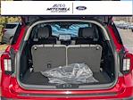 New 2026 Ford Explorer Platinum for sale #40150 - photo 30