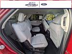 New 2026 Ford Explorer Platinum for sale #40150 - photo 32
