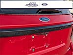 New 2026 Ford Explorer Platinum for sale #40150 - photo 35