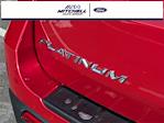 New 2026 Ford Explorer Platinum for sale #40150 - photo 36