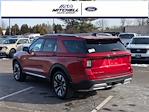 New 2026 Ford Explorer Platinum for sale #40150 - photo 5