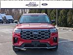 New 2026 Ford Explorer Platinum for sale #40150 - photo 8