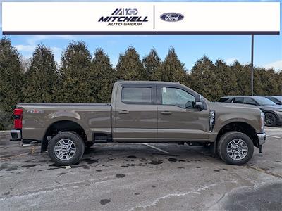 2026 Ford F-250 Crew Cab 4WD Pickup for sale #40151 - photo 2