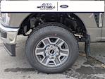 New 2026 Ford F-250 Lariat Crew Cab for sale #40151 - photo 10