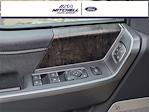 New 2026 Ford F-250 Lariat Crew Cab for sale #40151 - photo 12