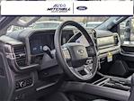 New 2026 Ford F-250 Lariat Crew Cab for sale #40151 - photo 14