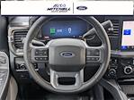 New 2026 Ford F-250 Lariat Crew Cab for sale #40151 - photo 15