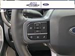 New 2026 Ford F-250 Lariat Crew Cab for sale #40151 - photo 16