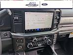New 2026 Ford F-250 Lariat Crew Cab for sale #40151 - photo 18