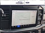 New 2026 Ford F-250 Lariat Crew Cab for sale #40151 - photo 19