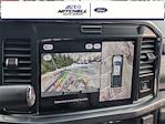 New 2026 Ford F-250 Lariat Crew Cab for sale #40151 - photo 20