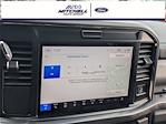 New 2026 Ford F-250 Lariat Crew Cab for sale #40151 - photo 21