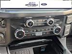 New 2026 Ford F-250 Lariat Crew Cab for sale #40151 - photo 22