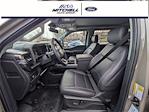 New 2026 Ford F-250 Lariat Crew Cab for sale #40151 - photo 24