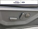 New 2026 Ford F-250 Lariat Crew Cab for sale #40151 - photo 25