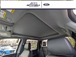 New 2026 Ford F-250 Lariat Crew Cab for sale #40151 - photo 26