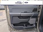 New 2026 Ford F-250 Lariat Crew Cab for sale #40151 - photo 27