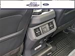 New 2026 Ford F-250 Lariat Crew Cab for sale #40151 - photo 29