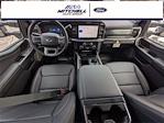 New 2026 Ford F-250 Lariat Crew Cab for sale #40151 - photo 30