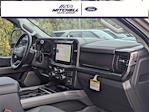 New 2026 Ford F-250 Lariat Crew Cab for sale #40151 - photo 33