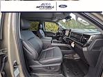 New 2026 Ford F-250 Lariat Crew Cab for sale #40151 - photo 34