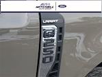 New 2026 Ford F-250 Lariat Crew Cab for sale #40151 - photo 35