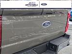 New 2026 Ford F-250 Lariat Crew Cab for sale #40151 - photo 36