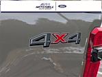 New 2026 Ford F-250 Lariat Crew Cab for sale #40151 - photo 37