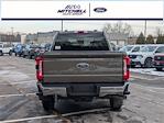 New 2026 Ford F-250 Lariat Crew Cab for sale #40151 - photo 4