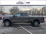 New 2026 Ford F-250 Lariat Crew Cab for sale #40151 - photo 6