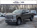 New 2026 Ford F-250 Lariat Crew Cab for sale #40151 - photo 7