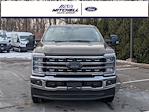 New 2026 Ford F-250 Lariat Crew Cab for sale #40151 - photo 8