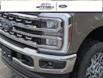 New 2026 Ford F-250 Lariat Crew Cab for sale #40151 - photo 9