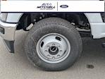 New 2026 Ford F-350 Crew Cab Stake Bed for sale #40152 - photo 10